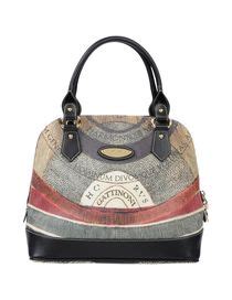 gattinoni shop online
